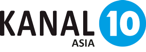 Kanal 10 Asia